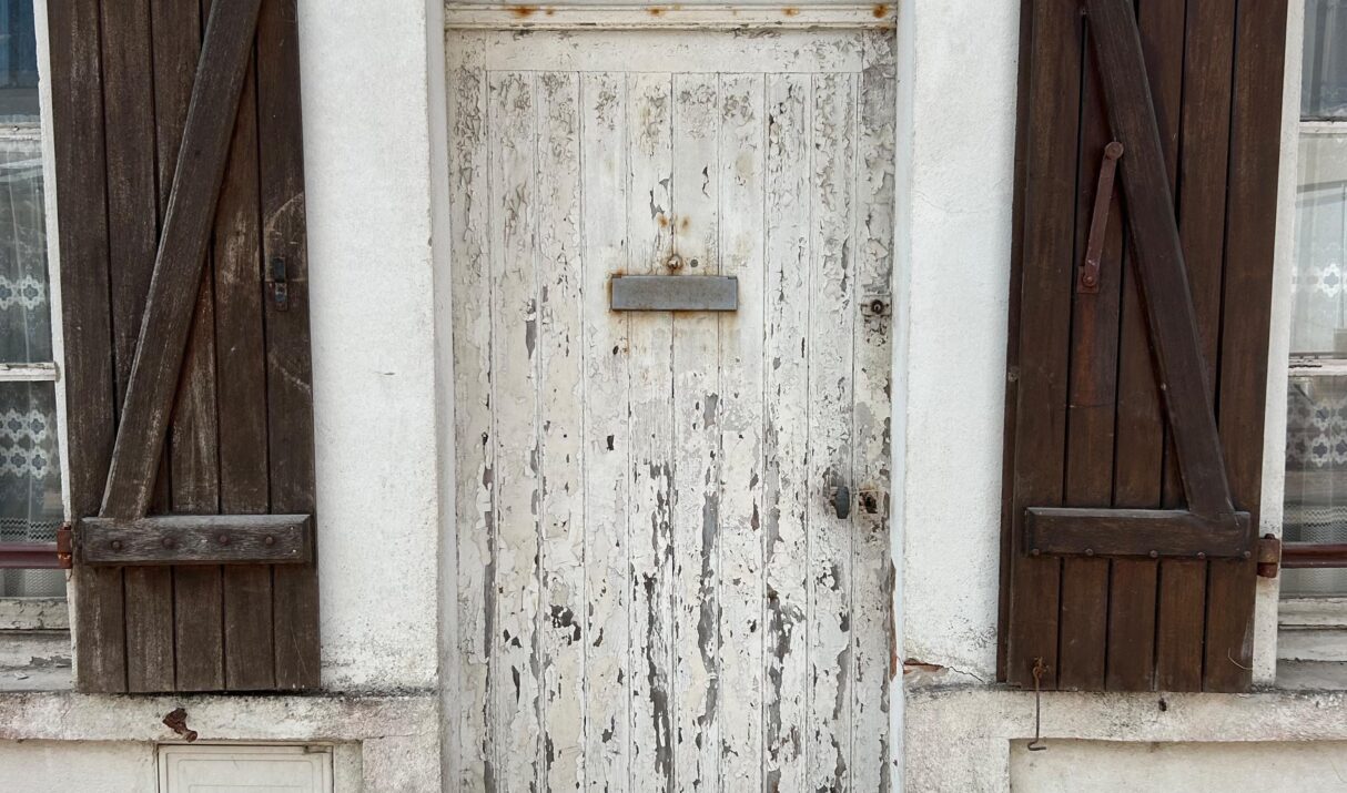 Saint-Nazaire, France